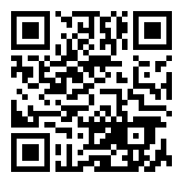 http://www.wlinfor.com/post/105785.html