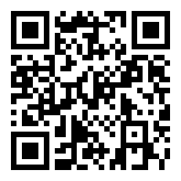 http://www.wlinfor.com/post/105786.html