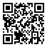 http://www.wlinfor.com/post/105787.html