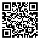http://www.wlinfor.com/post/105788.html