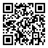 http://www.wlinfor.com/post/105789.html