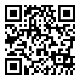 http://www.wlinfor.com/post/105790.html