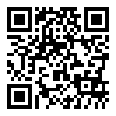 http://www.wlinfor.com/post/105791.html