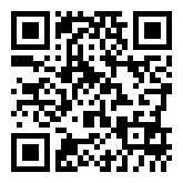 http://www.wlinfor.com/post/105792.html