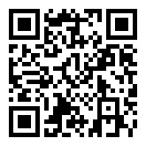 http://www.wlinfor.com/post/105793.html