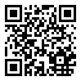 http://www.wlinfor.com/post/105794.html