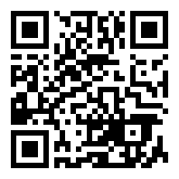 http://www.wlinfor.com/post/105795.html