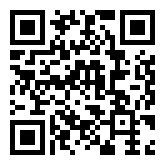 http://www.wlinfor.com/post/105796.html