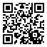 http://www.wlinfor.com/post/105797.html