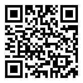 http://www.wlinfor.com/post/105798.html