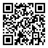 http://www.wlinfor.com/post/105799.html