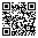 http://www.wlinfor.com/post/10580.html