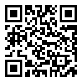http://www.wlinfor.com/post/105800.html