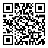 http://www.wlinfor.com/post/105802.html