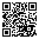 http://www.wlinfor.com/post/105803.html