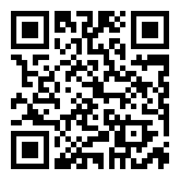 http://www.wlinfor.com/post/105804.html