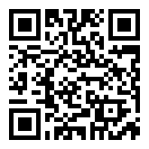 http://www.wlinfor.com/post/105806.html