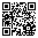 http://www.wlinfor.com/post/105807.html