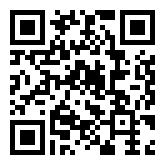 http://www.wlinfor.com/post/105808.html