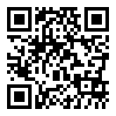 http://www.wlinfor.com/post/105809.html