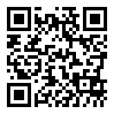 http://www.wlinfor.com/post/10581.html