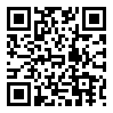 http://www.wlinfor.com/post/105810.html