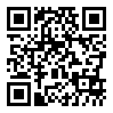 http://www.wlinfor.com/post/105811.html