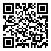 http://www.wlinfor.com/post/105812.html