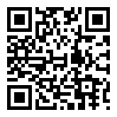 http://www.wlinfor.com/post/105813.html