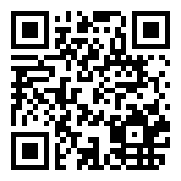 http://www.wlinfor.com/post/105814.html