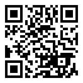 http://www.wlinfor.com/post/105815.html