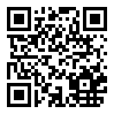 http://www.wlinfor.com/post/105816.html