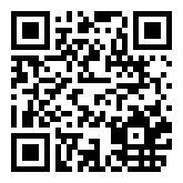 http://www.wlinfor.com/post/105817.html