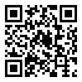http://www.wlinfor.com/post/105818.html