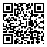http://www.wlinfor.com/post/105819.html