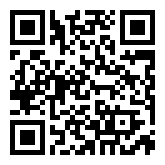 http://www.wlinfor.com/post/10582.html