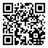 http://www.wlinfor.com/post/105820.html