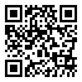 http://www.wlinfor.com/post/105821.html