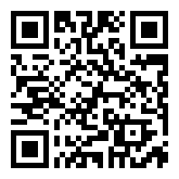 http://www.wlinfor.com/post/105822.html