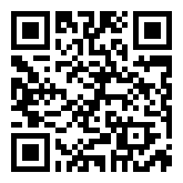 http://www.wlinfor.com/post/105823.html
