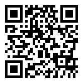 http://www.wlinfor.com/post/105824.html