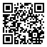 http://www.wlinfor.com/post/105825.html