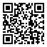 http://www.wlinfor.com/post/105826.html