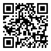 http://www.wlinfor.com/post/105827.html