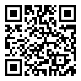 http://www.wlinfor.com/post/105828.html