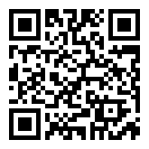 http://www.wlinfor.com/post/105829.html