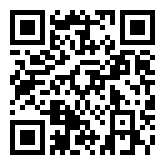 http://www.wlinfor.com/post/105831.html