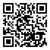 http://www.wlinfor.com/post/105832.html