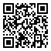 http://www.wlinfor.com/post/105833.html