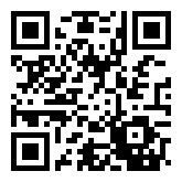 http://www.wlinfor.com/post/105834.html